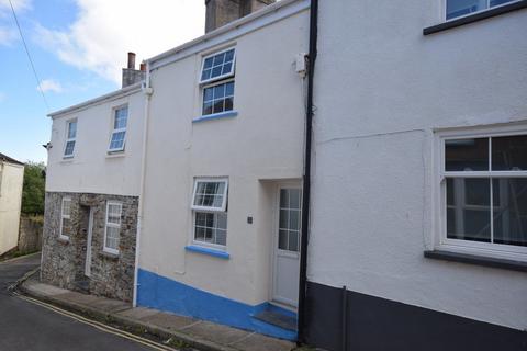 2 bedroom house to rent, Coldharbour, Bideford, Devon