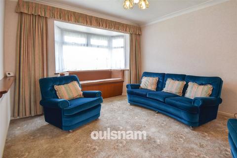 77 Arundel Road, Birmingham, B14 5UD