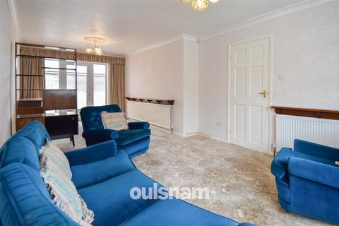 77 Arundel Road, Birmingham, B14 5UD
