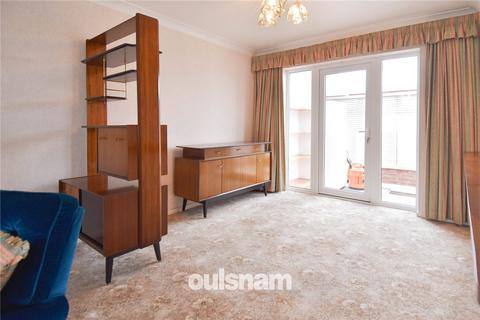 77 Arundel Road, Birmingham, B14 5UD
