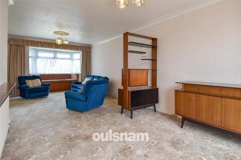 77 Arundel Road, Birmingham, B14 5UD