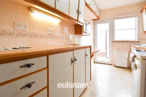 77 Arundel Road, Birmingham, B14 5UD