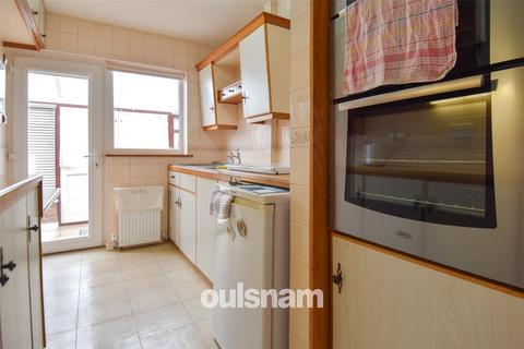 77 Arundel Road, Birmingham, B14 5UD