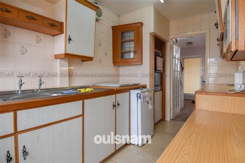77 Arundel Road, Birmingham, B14 5UD