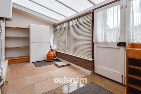 77 Arundel Road, Birmingham, B14 5UD