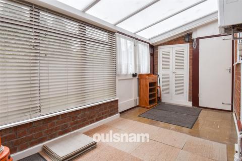 77 Arundel Road, Birmingham, B14 5UD