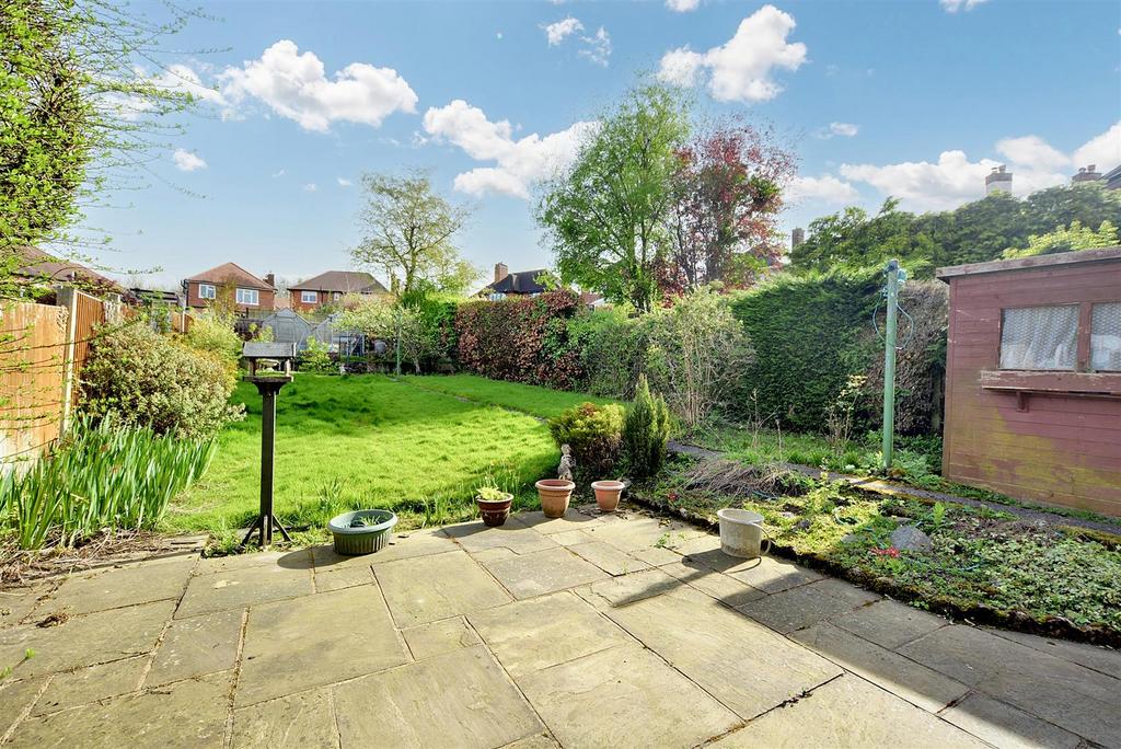 Garden 2.jpeg
