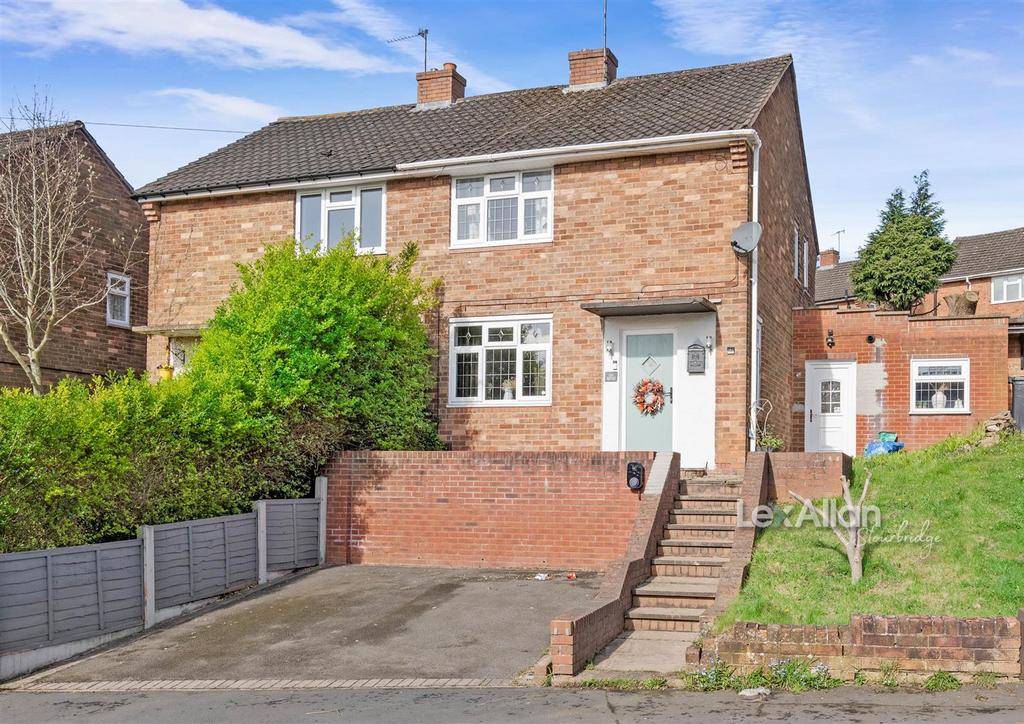 Charles Road Brierley Hill 2.jpg