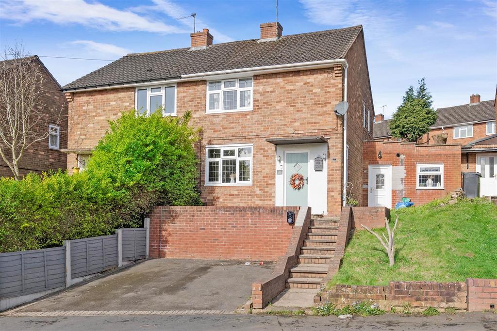 Charles Road Brierley Hill 1.jpg