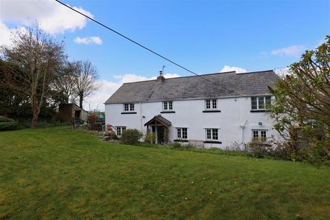 2 bedroom cottage for sale - Dyffryn Maelog, Llysworney, Nr Cowbridge, Vale of Glamorgan, CF71 7NQ