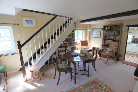 2 bedroom cottage for sale, Dyffryn Maelog, Llysworney, Nr Cowbridge, Vale of Glamorgan, CF71 7NQ