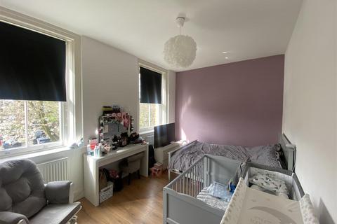3 bedroom apartment for sale, Longmoor Lane, Liverpool