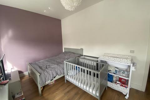 3 bedroom apartment for sale, Longmoor Lane, Liverpool