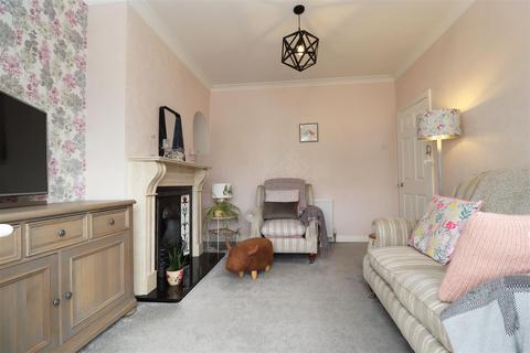 3 bedroom semi-detached house for sale, Coxwold Road, Fairfield, Stockton-On-Tees, TS18 4HX