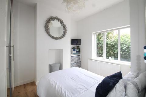 2 bedroom apartment for sale, Red Hill, Stourbridge