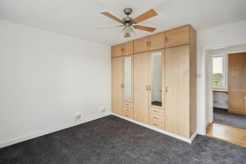 2 bedroom flat for sale, Wellesley Court, IVER SL0