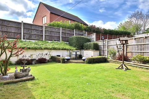 4 bedroom house for sale, Tawny Close, Northway, Tewkesbury