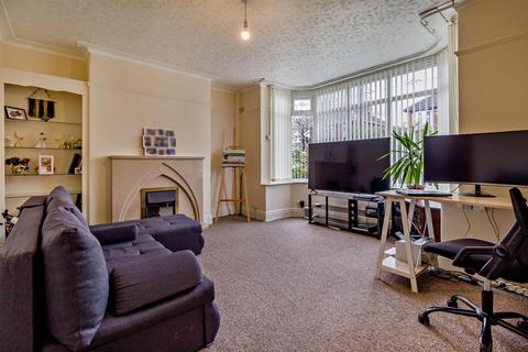 90 Alderson Drive, Doncaster, DN2 6DB