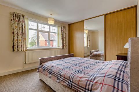 90 Alderson Drive, Doncaster, DN2 6DB