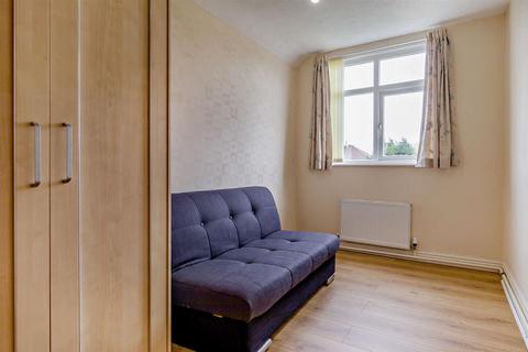 90 Alderson Drive, Doncaster, DN2 6DB