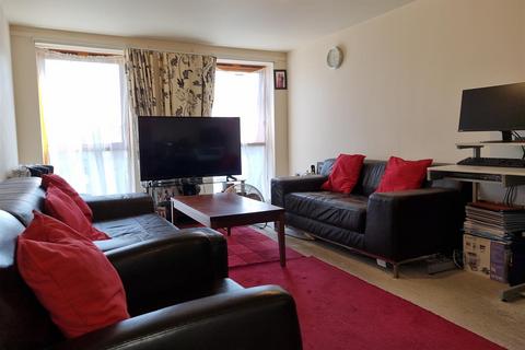 undefined, 2A Campbell Road, Croydon