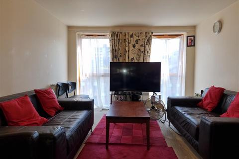undefined, 2A Campbell Road, Croydon