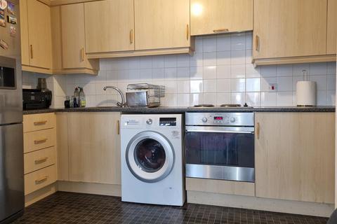 undefined, 2A Campbell Road, Croydon