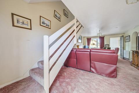 3 bedroom semi-detached house for sale, Winterfield Park, Paulton, Bristol, BS39
