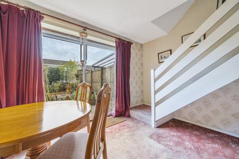 3 bedroom semi-detached house for sale, Winterfield Park, Paulton, Bristol, BS39