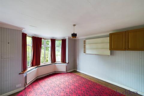 4 bedroom detached house for sale, Abbey Gardens, Chertsey, Surrey, KT16