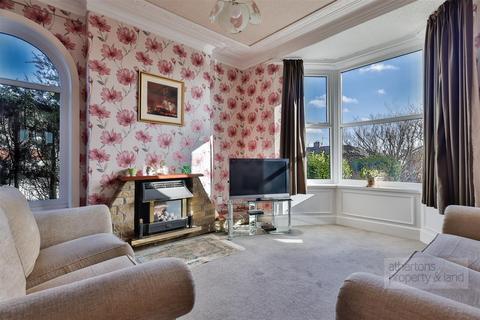 3 bedroom detached house for sale, Harwood Lane, Great Harwood, Hyndburn