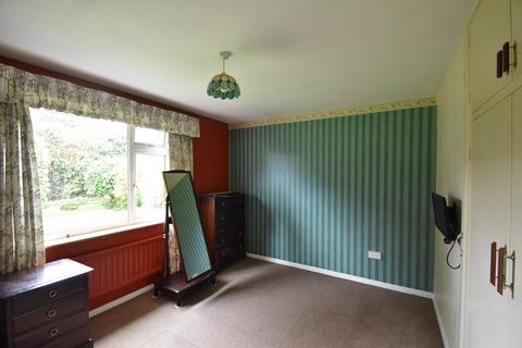 3 bedroom bungalow for sale, 9 Lenham Road, Platts Heath, Maidstone, ME17