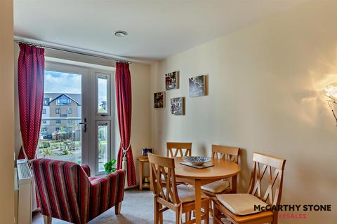 1 bedroom apartment for sale, Chesterton Court, Railway Road, Ilkley