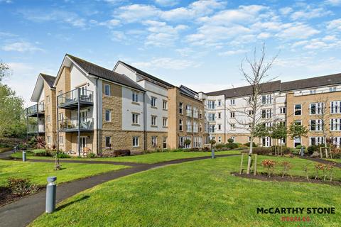 1 bedroom apartment for sale, Chesterton Court, Railway Road, Ilkley