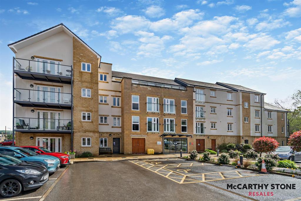8592257-exterior04-800.JPG