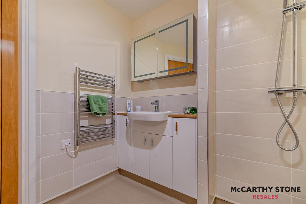 8592257-interior09-800.JPG