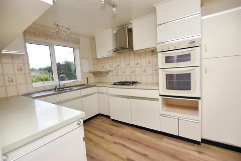 4 bedroom detached house for sale, Park Road, Henstridge, Templecombe