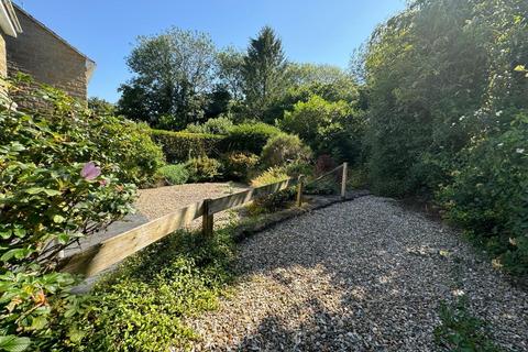 10 Park Road, Henstridge, Templecombe, BA8 0QP