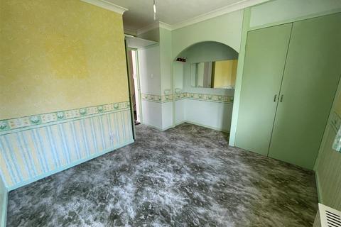 10 Park Road, Henstridge, Templecombe, BA8 0QP