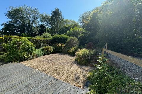 10 Park Road, Henstridge, Templecombe, BA8 0QP