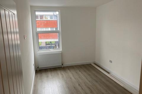 2 bedroom apartment to rent, Princes Street, Nuneaton, CV11 5NW