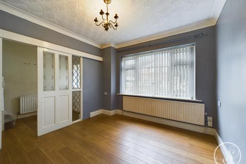 3 bedroom terraced house for sale, Whitebridge Spur., Leeds