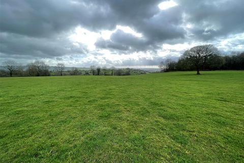 Land for sale, Lot C: Blackwall Lane, Kirk Ireton, Ashbourne