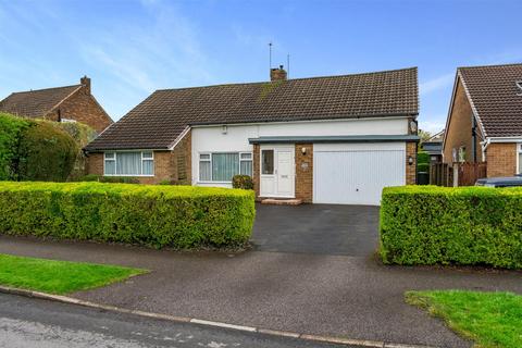 53 High Ash Drive, Leeds, LS17 8QZ
