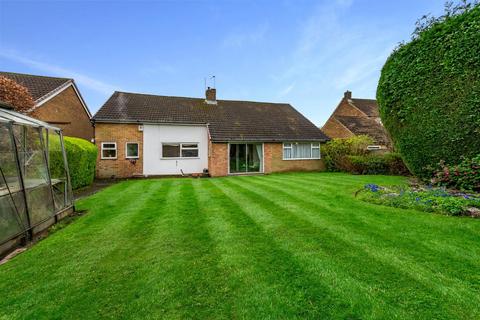 53 High Ash Drive, Leeds, LS17 8QZ