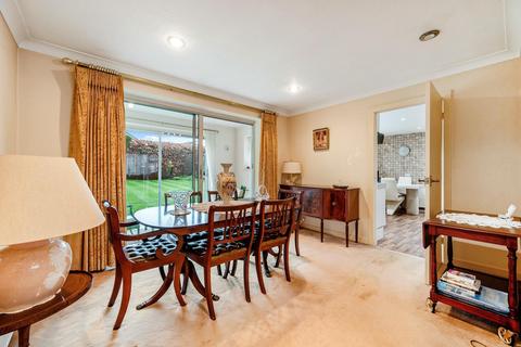 53 High Ash Drive, Leeds, LS17 8QZ
