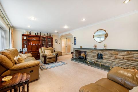 53 High Ash Drive, Leeds, LS17 8QZ