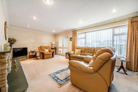 53 High Ash Drive, Leeds, LS17 8QZ
