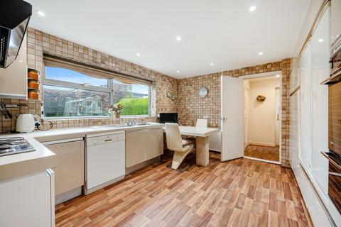53 High Ash Drive, Leeds, LS17 8QZ