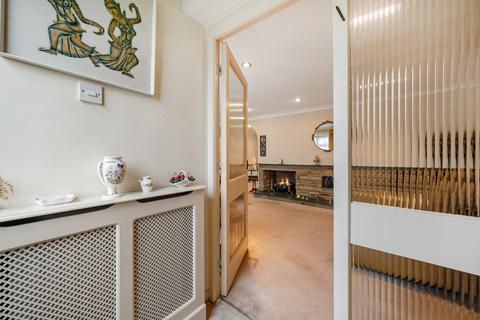 53 High Ash Drive, Leeds, LS17 8QZ